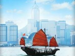 Professional Chinese translations - Instant quote online!