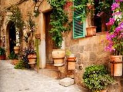 Professional Spanish translations - Instant quote online!